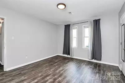 306 Oak Street #18, York, SC 29745 - Photo 45