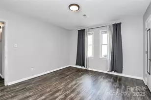 306 Oak St, York, SC 29745 - Photo 45