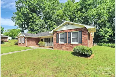 306 Oak Street #18, York, SC 29745 - Photo 3