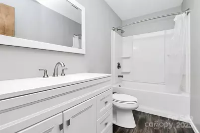 306 Oak Street #18, York, SC 29745 - Photo 43