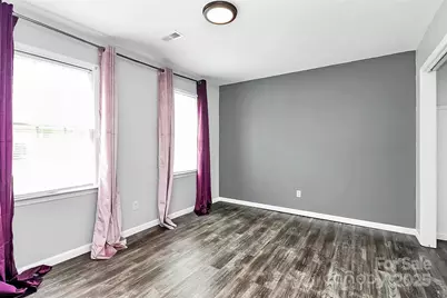 306 Oak Street #18, York, SC 29745 - Photo 41