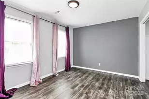 306 Oak St, York, SC 29745 - Photo 41