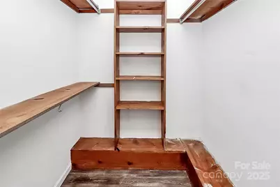 306 Oak Street #18, York, SC 29745 - Photo 47