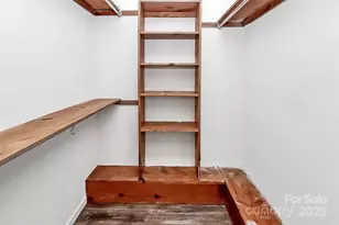 306 Oak St, York, SC 29745 - Photo 47