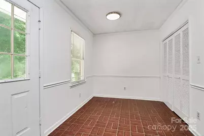 306 Oak Street #18, York, SC 29745 - Photo 21