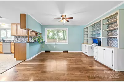 137 Deal Lane, Statesville, NC 28677 - Photo 17