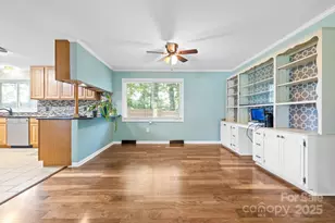 137 Deal Ln, Statesville, NC 28677 - Photo 17