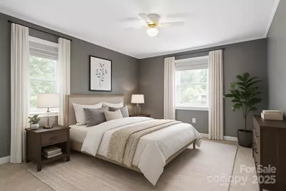 137 Deal Lane, Statesville, NC 28677 - Photo 29