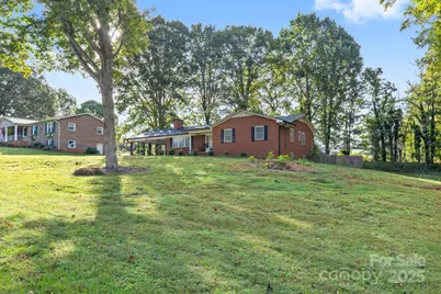 137 Deal Lane, Statesville, NC 28677 - Photo 43