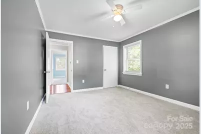 137 Deal Lane, Statesville, NC 28677 - Photo 27