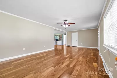 137 Deal Lane, Statesville, NC 28677 - Photo 21
