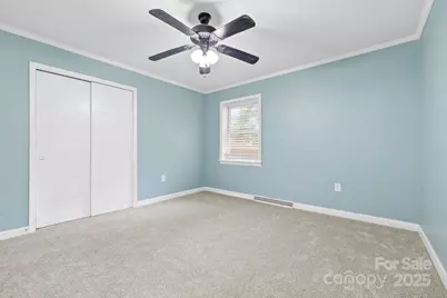 137 Deal Lane, Statesville, NC 28677 - Photo 25