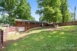 137 Deal Ln, Statesville, NC 28677 - Photo 39