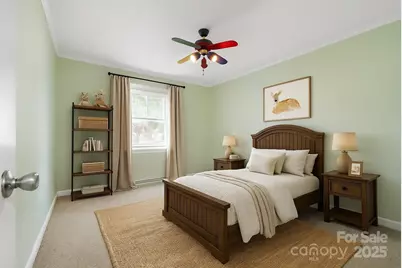 137 Deal Lane, Statesville, NC 28677 - Photo 31