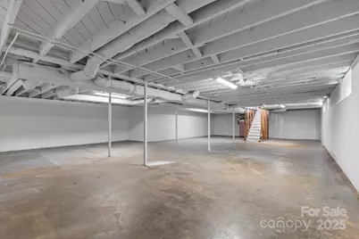 137 Deal Lane, Statesville, NC 28677 - Photo 37