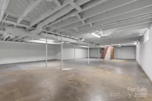 137 Deal Ln, Statesville, NC 28677 - Photo 37