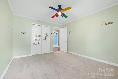 137 Deal Lane, Statesville, NC 28677 - Photo 33