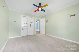 137 Deal Ln, Statesville, NC 28677 - Photo 33