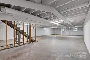 137 Deal Ln, Statesville, NC 28677 - Photo 35