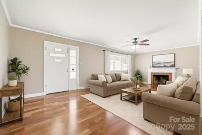 137 Deal Lane, Statesville, NC 28677 - Photo 19