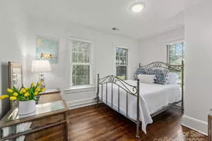 27 Westover Dr, Asheville, NC 28801 - Photo 15