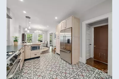 27 Westover Drive, Asheville, NC 28801 - Photo 9