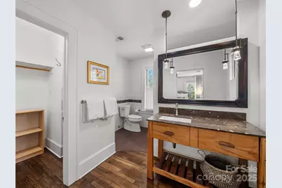 27 Westover Drive, Asheville, NC 28801 - Photo 13