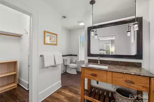 27 Westover Dr, Asheville, NC 28801 - Photo 13