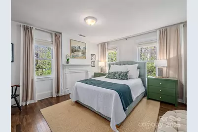 27 Westover Drive, Asheville, NC 28801 - Photo 11