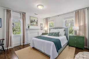 27 Westover Dr, Asheville, NC 28801 - Photo 11