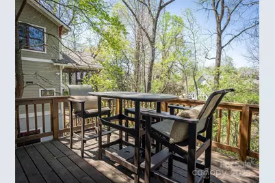 27 Westover Drive, Asheville, NC 28801 - Photo 25