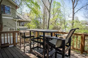 27 Westover Dr, Asheville, NC 28801 - Photo 25