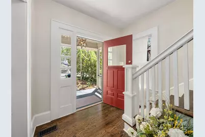 27 Westover Drive, Asheville, NC 28801 - Photo 3