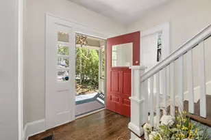 27 Westover Dr, Asheville, NC 28801 - Photo 3