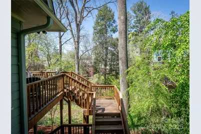 27 Westover Drive, Asheville, NC 28801 - Photo 21