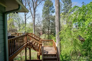 27 Westover Dr, Asheville, NC 28801 - Photo 21