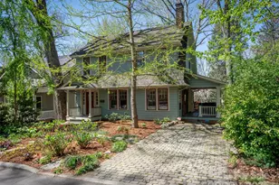 27 Westover Dr, Asheville, NC 28801 - Photo 27