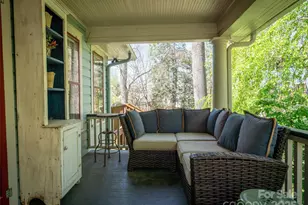 27 Westover Dr, Asheville, NC 28801 - Photo 19