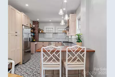 27 Westover Drive, Asheville, NC 28801 - Photo 7