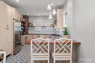 27 Westover Dr, Asheville, NC 28801 - Photo 7