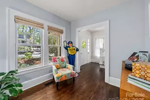 27 Westover Dr, Asheville, NC 28801 - Photo 5