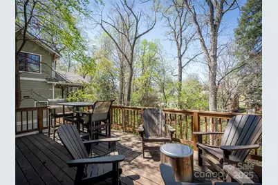 27 Westover Drive, Asheville, NC 28801 - Photo 23