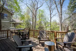 27 Westover Dr, Asheville, NC 28801 - Photo 23