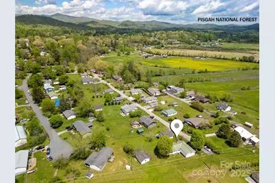 128 Summit Avenue, Brevard, NC 28712 - Photo 3