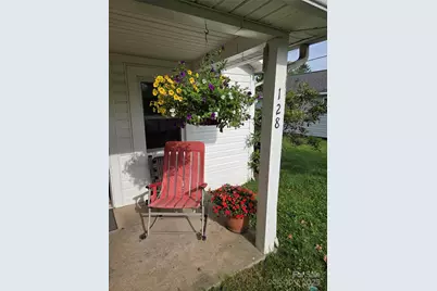 128 Summit Avenue, Brevard, NC 28712 - Photo 5