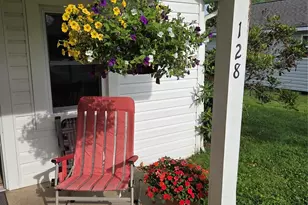 128 Summit Ave, Brevard, NC 28712 - Photo 5