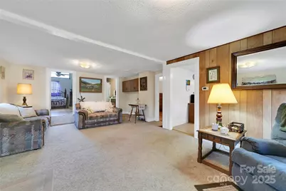 128 Summit Avenue, Brevard, NC 28712 - Photo 13