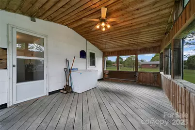 128 Summit Avenue, Brevard, NC 28712 - Photo 27