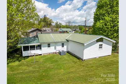 128 Summit Avenue, Brevard, NC 28712 - Photo 29