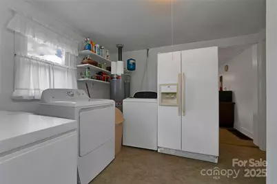 128 Summit Avenue, Brevard, NC 28712 - Photo 25